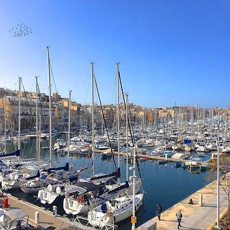 No. 17 Birgu Ξενοδοχείο Εξωτερικό φωτογραφία